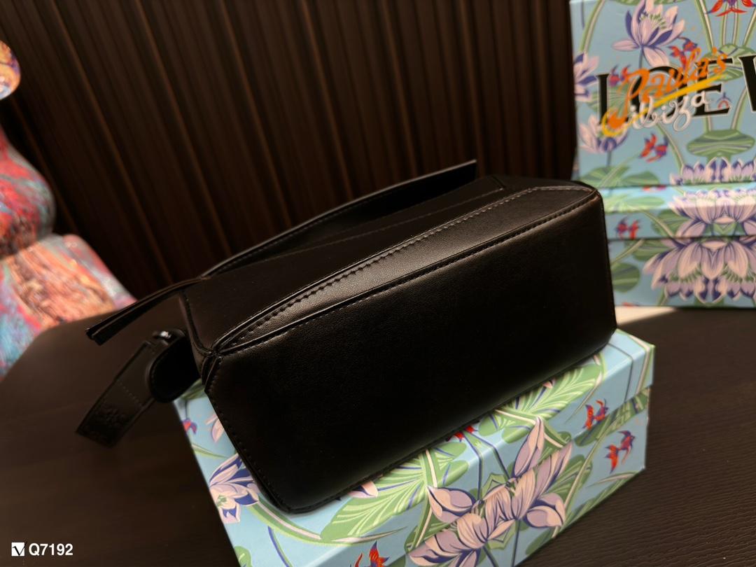 Replica LOEWE Bag 14*23CM