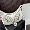 Replica VERSACE Bag 28*15CM