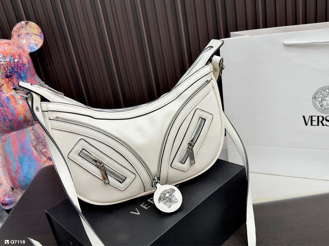 Replica VERSACE Bag 28*15CM