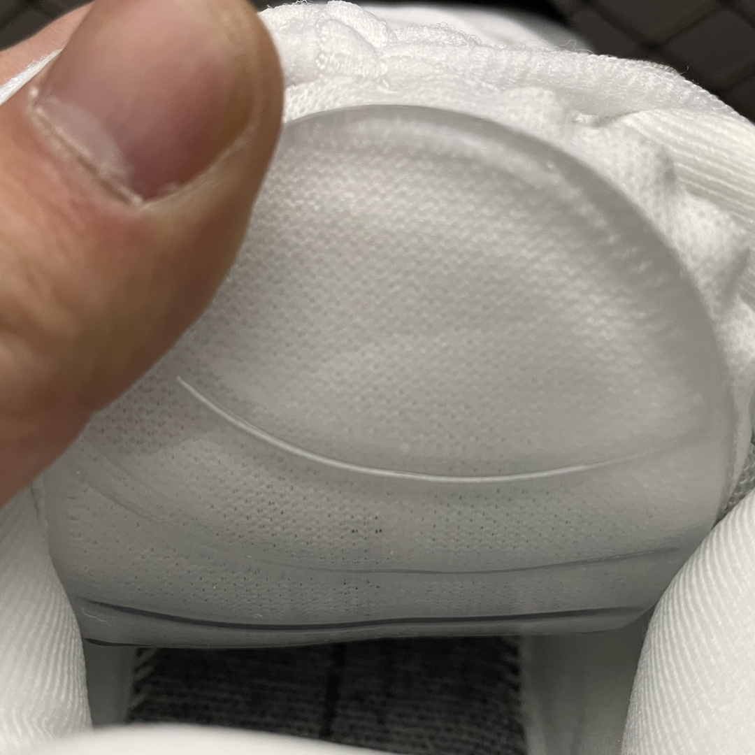 Replica Balenciaga Shoe Balenciaga Track Sneaker Size 35-46_IA8wQ
