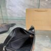 Replica Burberry Bag 30*13.5CM