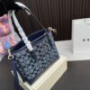 Replica Coach Bag 25*20CM