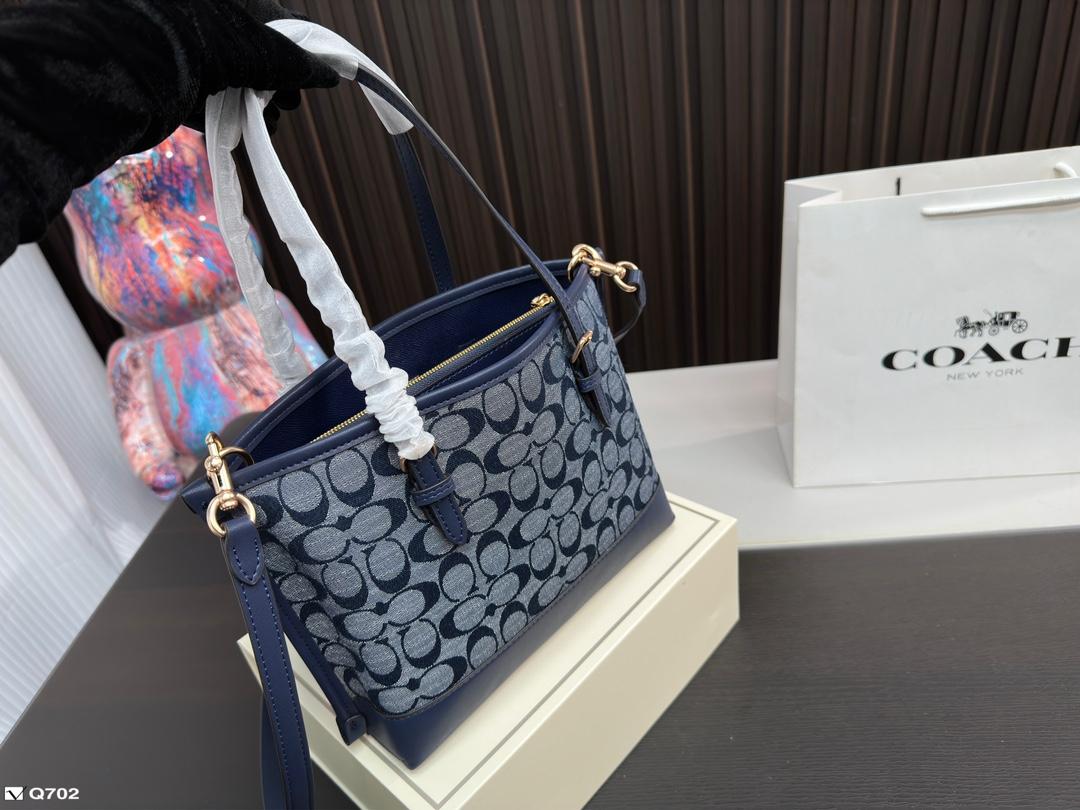 Replica Coach Bag 25*20CM