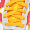 Replica New Balance Shoe UXC72CBB Casablanca x New Balance XC-72 Red Gold