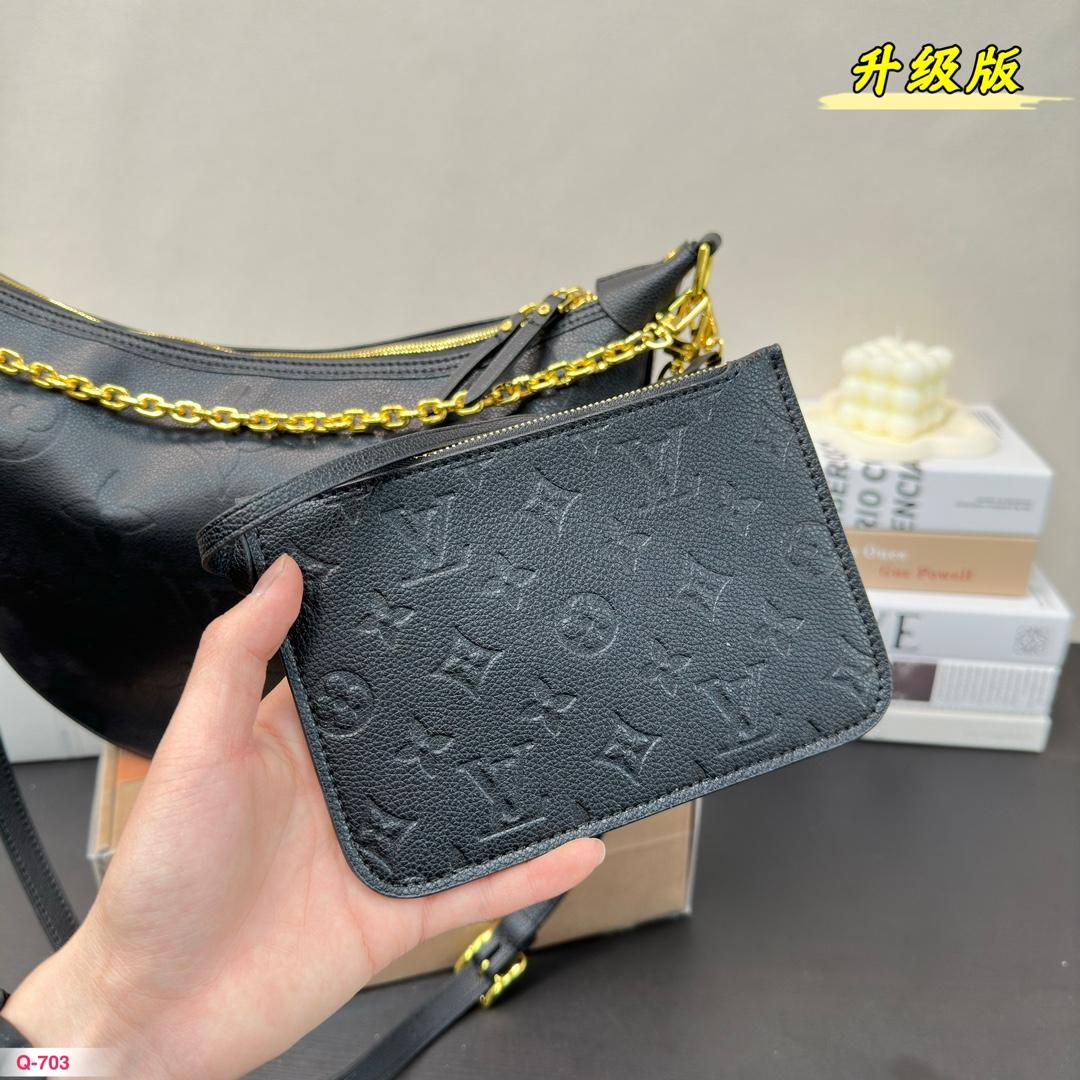 Replica Louis Vuitton Bag 24*32CM