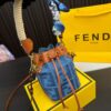 Replica Fendi Bag 12*17CM