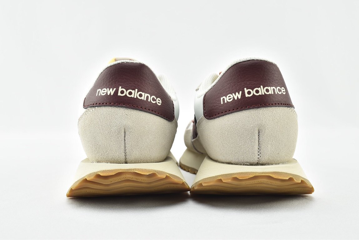 Replica New Balance Shoe New Balance MS237SC Size 36-45
