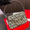 Replica Valentino Bag 23*15CM