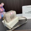 Replica Coach Bag 21*15CM