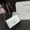 Replica Prada Bag 18*12CM