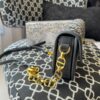 Replica Dior Bag