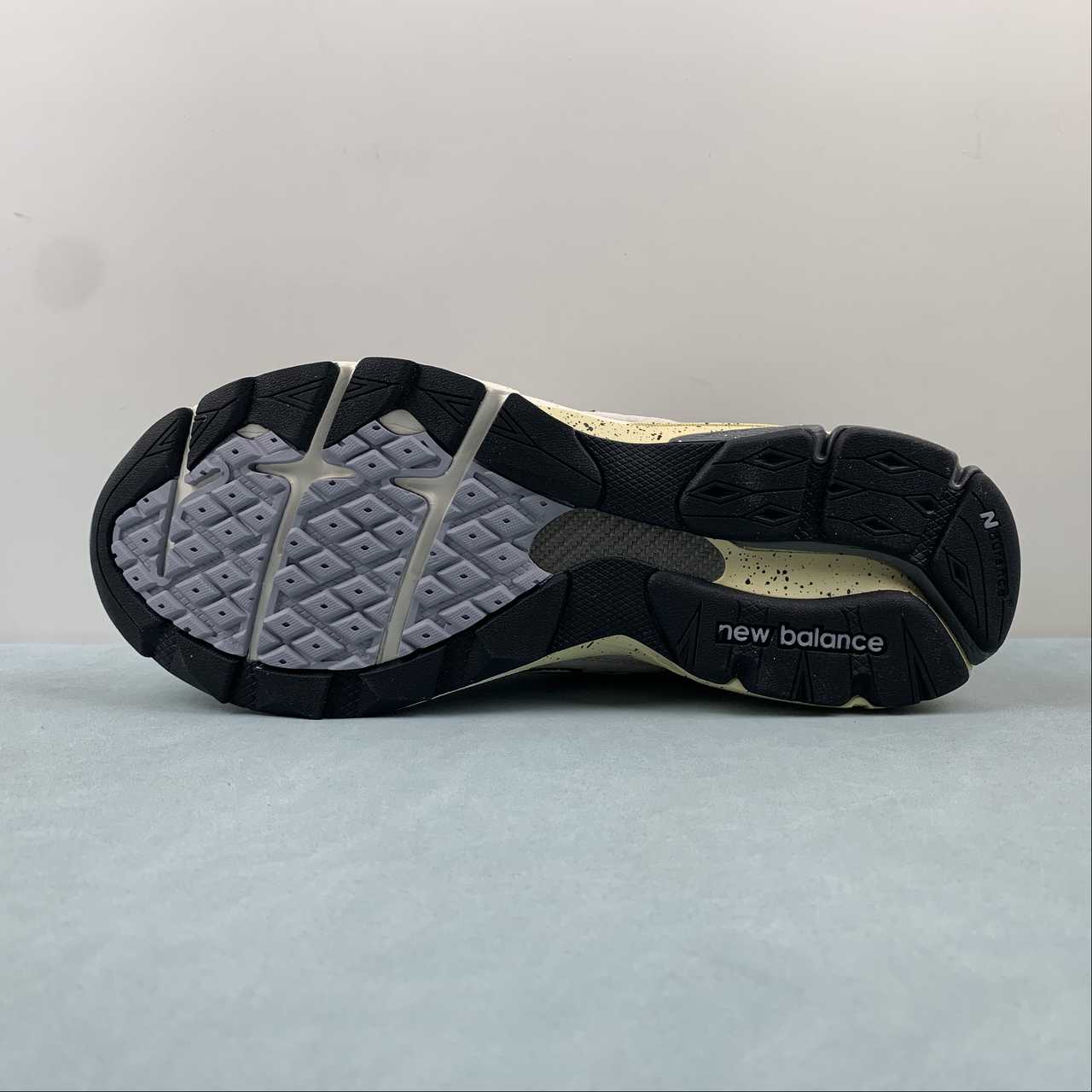 Replica New Balance Shoe New Balance NB990 M990GA3 36-46