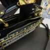 Replica Dior Bag 24*16CM