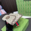 Replica Gucci Bag 23*26CM