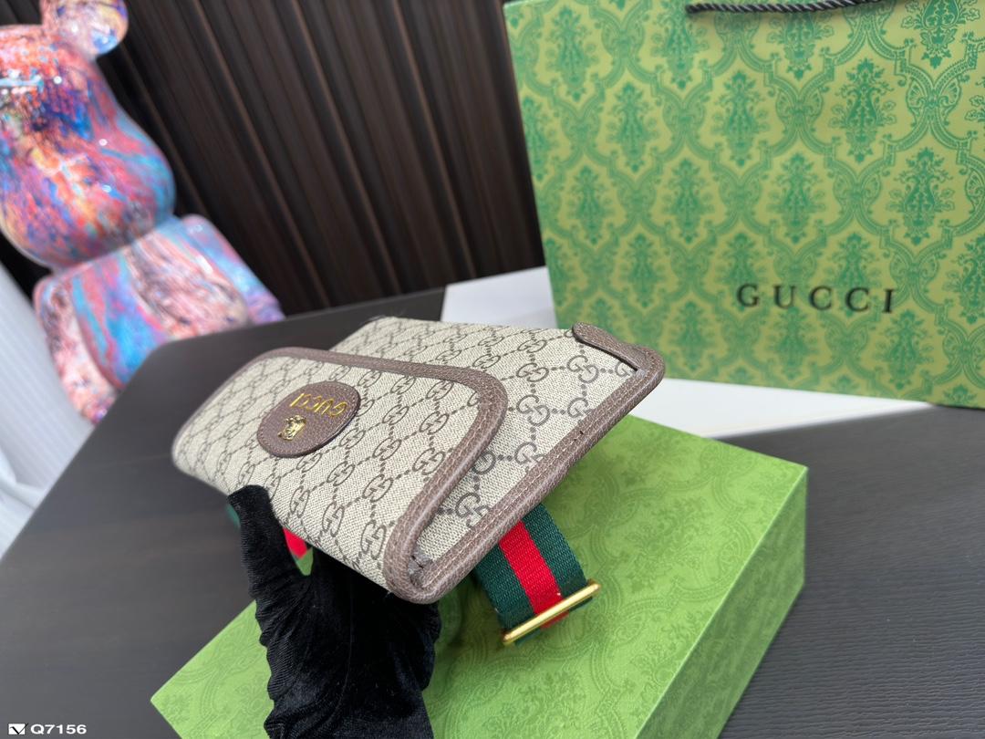 Replica Gucci Bag 23*26CM