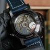Replica Panerai Automatic Machine Watch 44MM