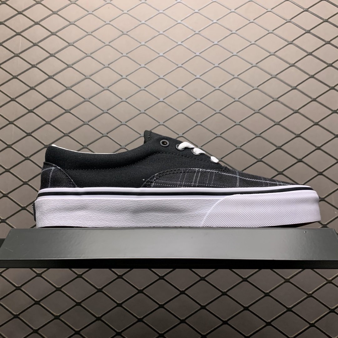 Replica Vans Shoe Vans Era 628A 35-44