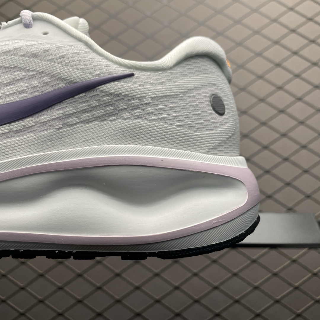 Replica Nike Shoe Nike Journey Run FJ7765-100