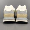 Replica New Balance Shoe New Balance 574 Legacy    U574LGRG