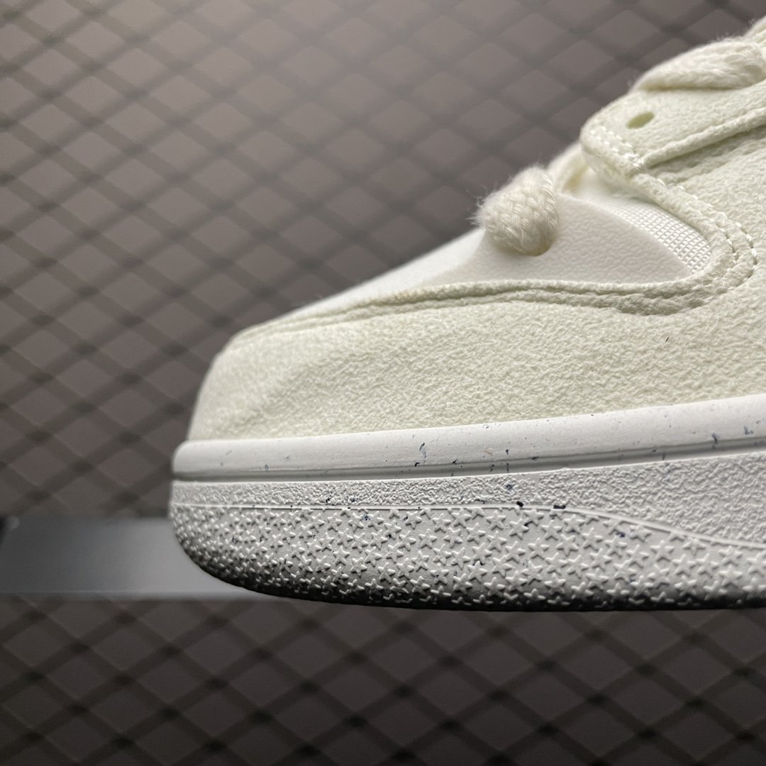 Replica Nike Dunk SB Shoe Nike Dunk Low Disrupt 2DH4402-100  Size 36-46