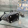 Replica Dior Bag 48*25CM
