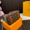 Replica Louis Vuitton Bag 20*19CM