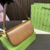 Replica Gucci Bag 24*14CM