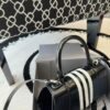 Replica Balenciaga Bag  22.5*14CM/19*12CM