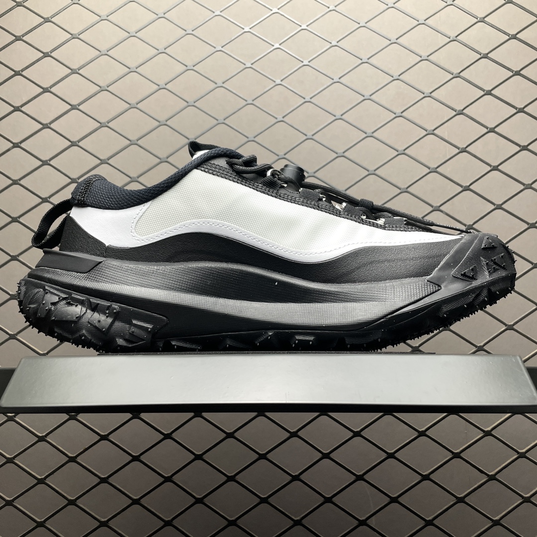 Replica Nike Shoe Nike ACG Mountain Fly 2 FZ3311-101 Size 36-46