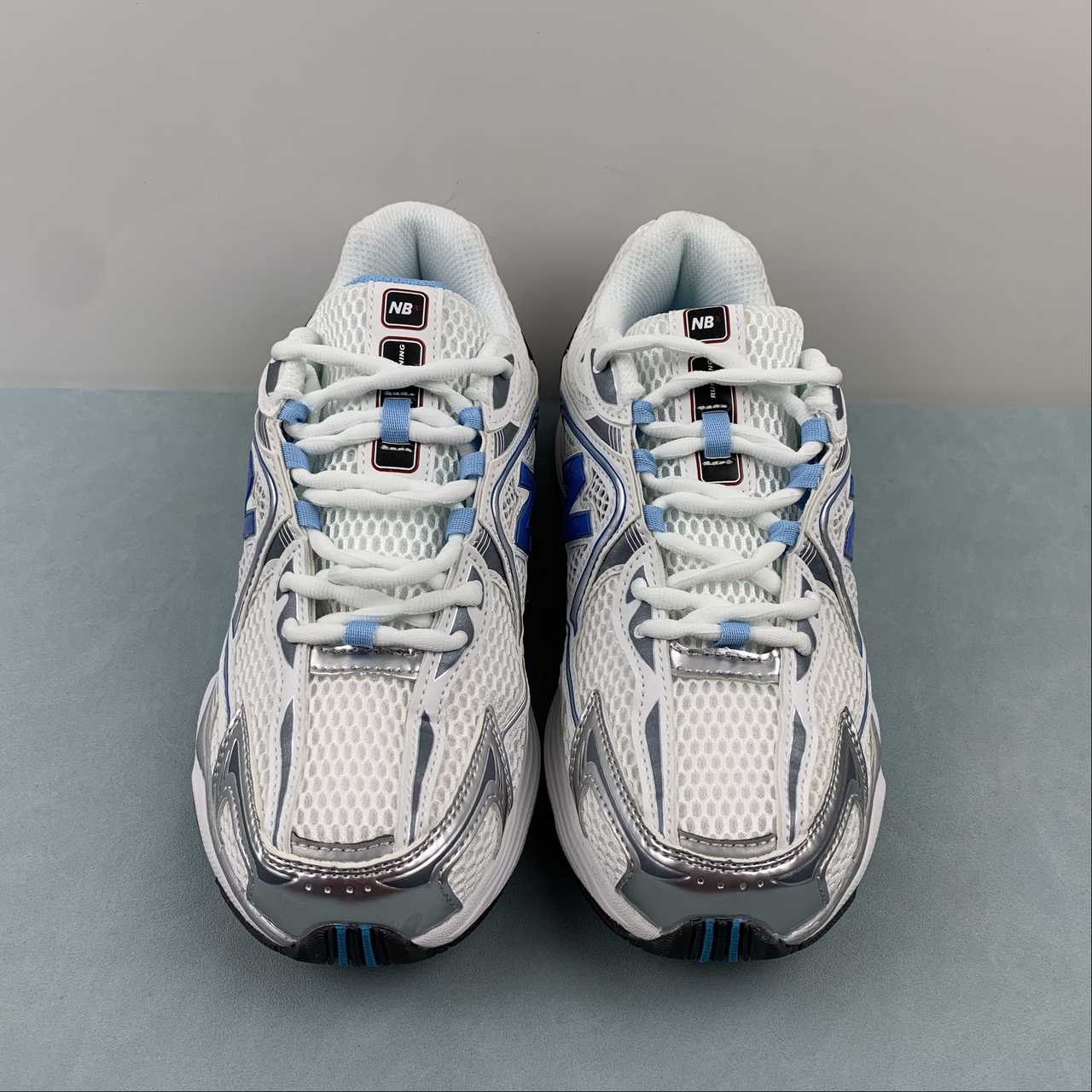 Replica New Balance Shoe New Balance NB1064  MR1064CU  36-45