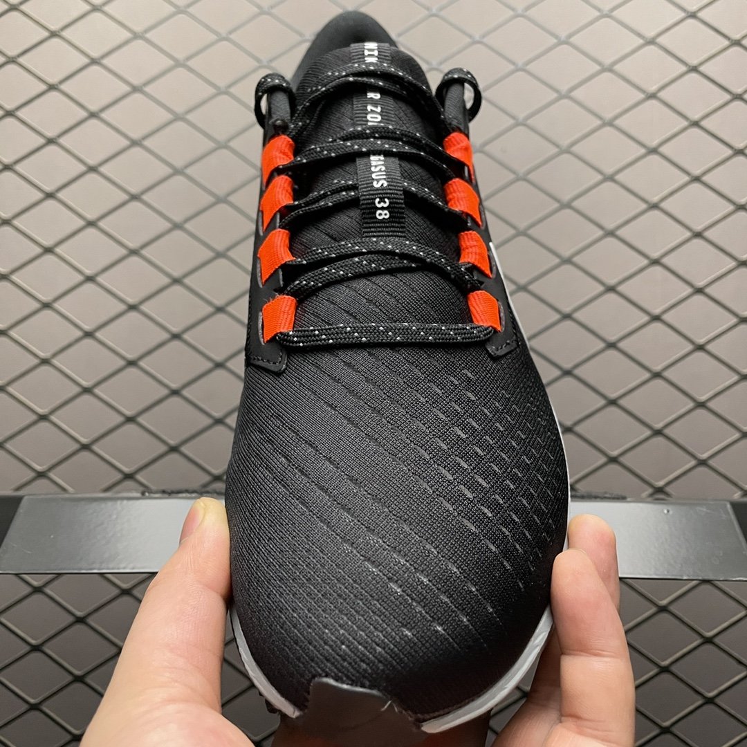 Replica Nike Shoe Nike Zoom Pegasus 38 CW7356-991 39-45