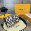 Replica Fendi Bag 26*19CM
