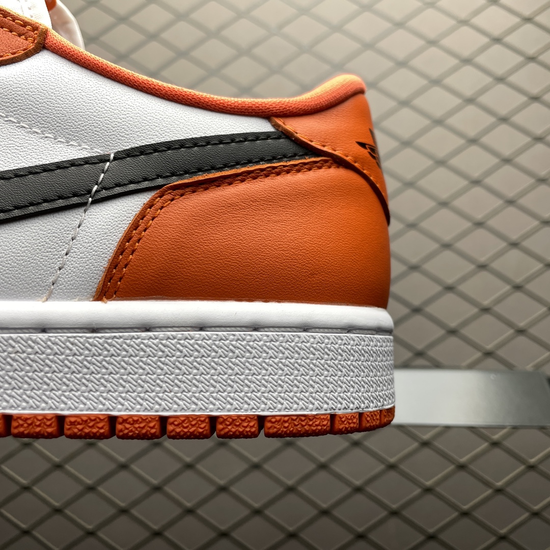 Replica Air Jordan Shoe S Air Jordan 1 Low AJ1 CZ0790-801 Size 40-47