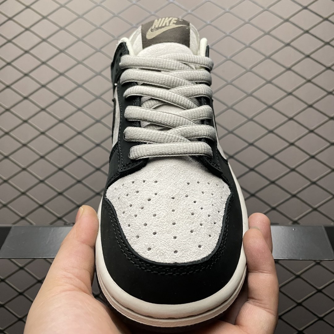 Replica Nike Dunk SB Shoe Otomo Katsuhiro x Nike SB Dunk Low Steamboy OST LF0039-003 SIZE 36-47