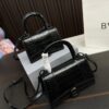 Replica Balenciaga Bag  23*10*14CM/19*8*12CM