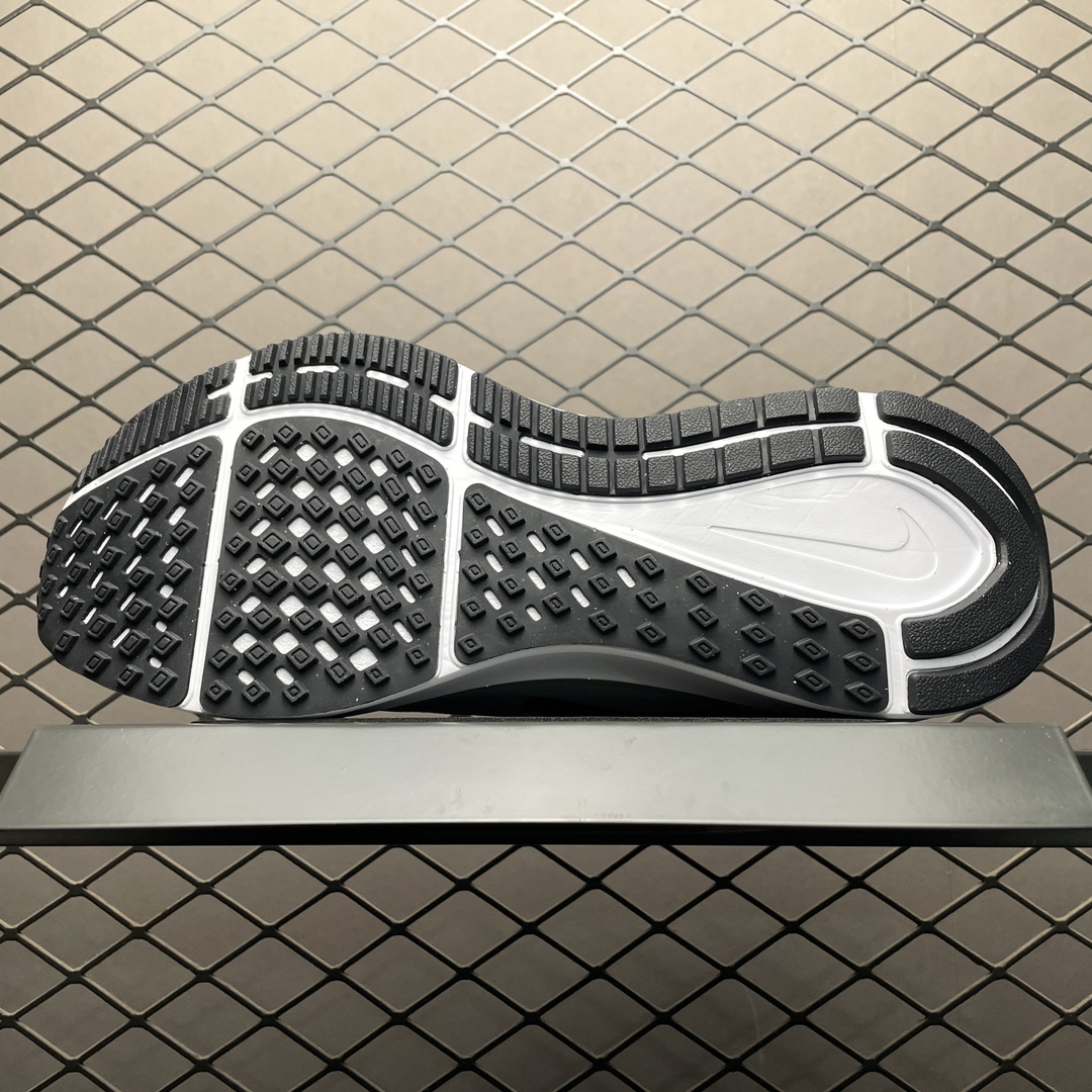 Replica Nike Shoe Nike Air Zoom Structure 25 25 FV4867-100 Size 39-46