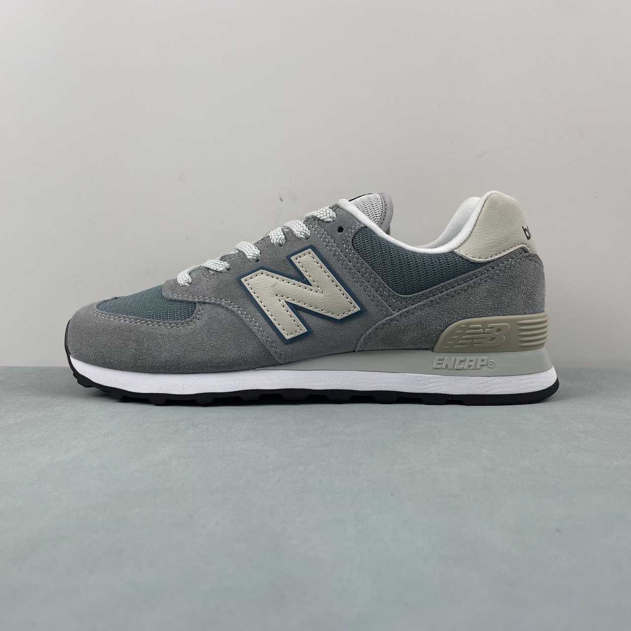 Replica New Balance Shoe New Balance NB574  ML574BA2  36-45