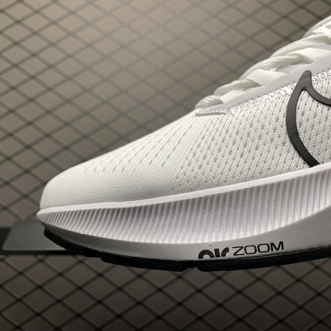 Replica Nike Shoe NIKE Zoom Pegasus 38CW7356-100 36-44