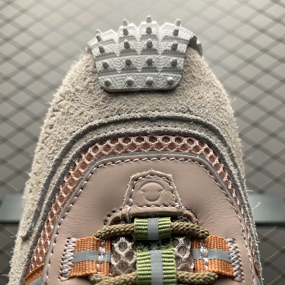 Replica Moncler Shoe Moncler Trailgrip GTX