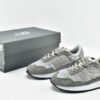 Replica New Balance Shoe New Balance MS237CD Size 36-45