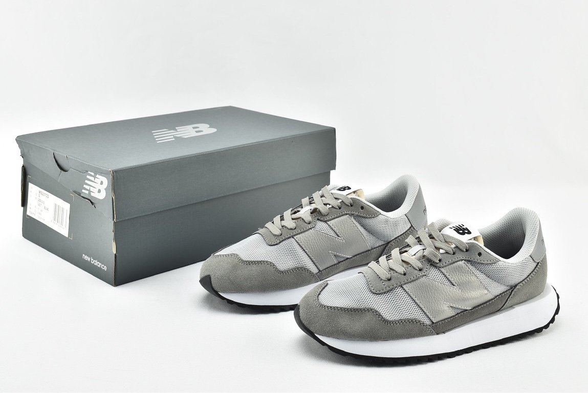 Replica New Balance Shoe New Balance MS237CD Size 36-45