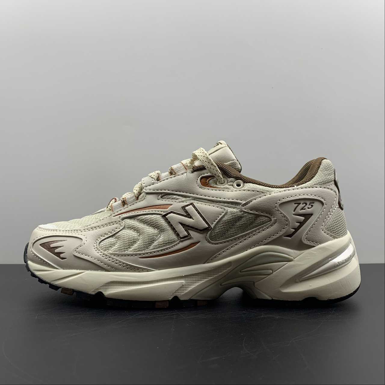 Replica New Balance Shoe Running Shoes New Balance NB725 ML725ASO  36-45