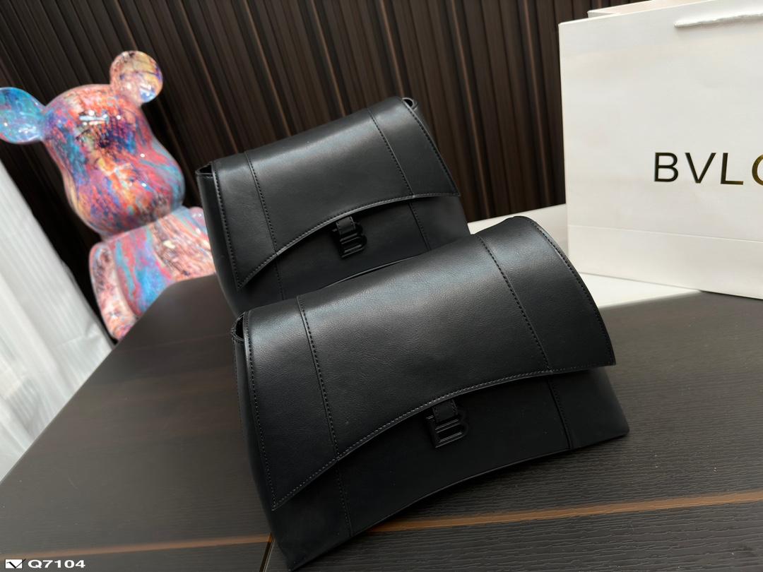 Replica Balenciaga Bag  28*16CM/32*20CM
