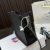 Replica Prada Bag 18*18CM