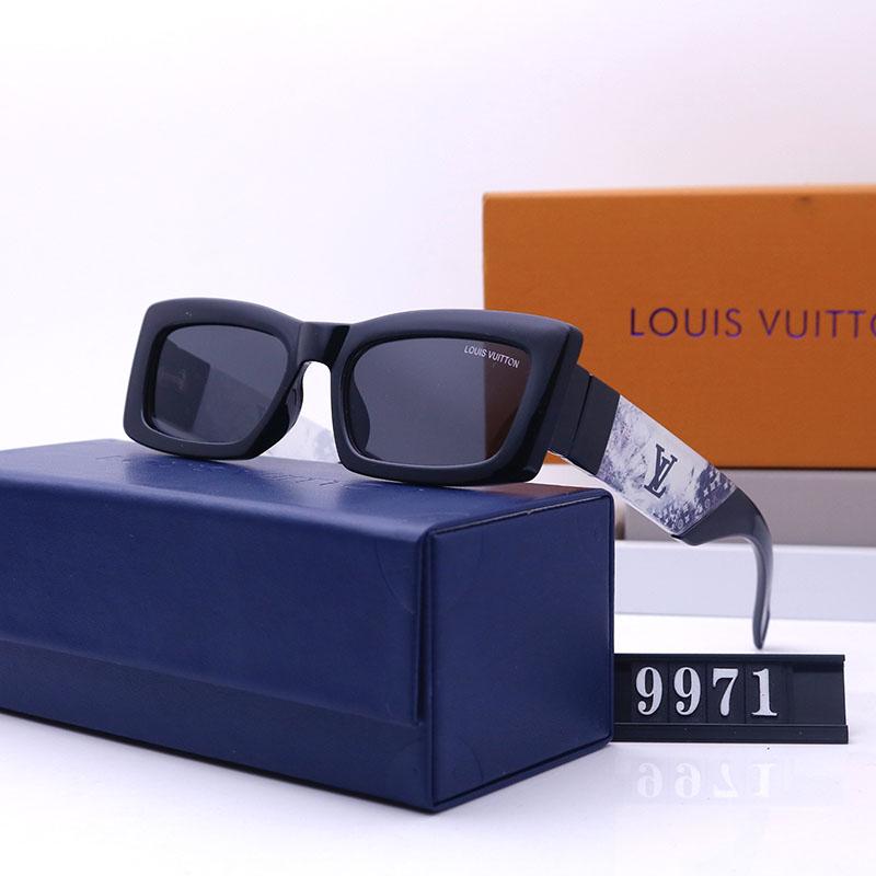 Replica Louis Vuitton Glasses