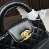 Replica Chanel Bag 21*12CM