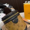 Replica Louis Vuitton Bag 20*15CM