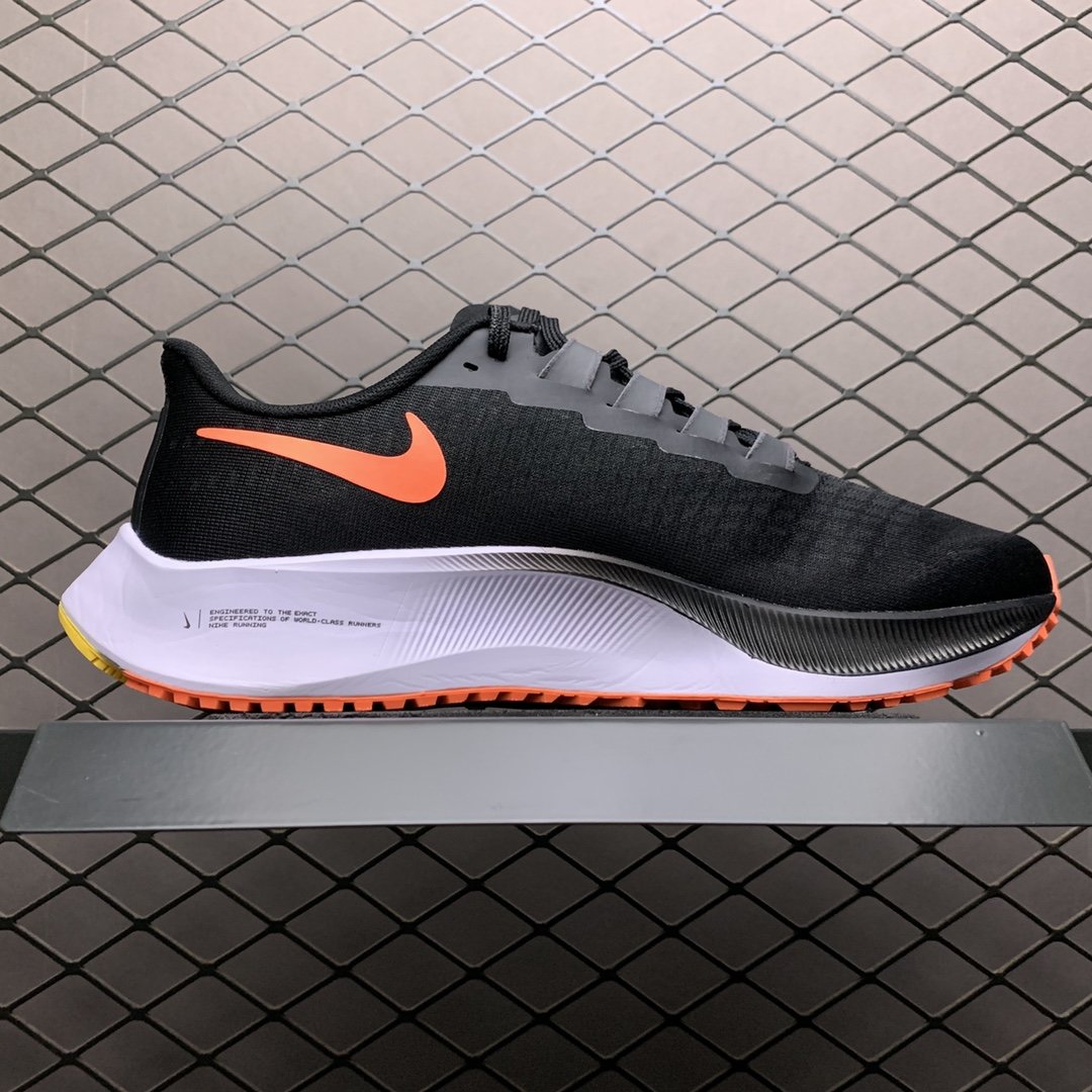Replica Nike Shoe Nike Zoom Pegasus 37 BQ9646-010 39-45