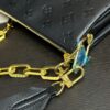Replica Louis Vuitton Bag 27*20CM