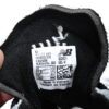 Replica New Balance Shoe New Balance XC-72-003  Grey Black Moon